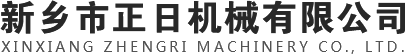 中心孔磨床,中心孔研磨機(jī),頂尖孔磨床,頂尖孔研磨機(jī),新鄉(xiāng)機(jī)床廠,立式車(chē)床廠家,新鄉(xiāng)市新日機(jī)床制造有限公司